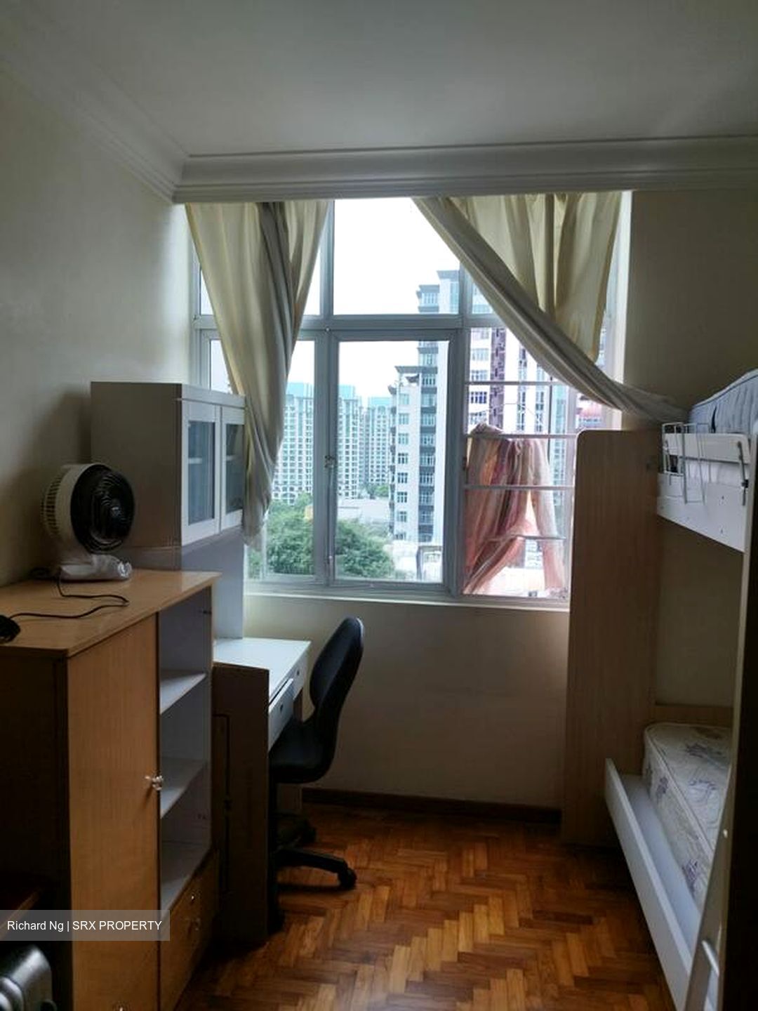 Maysprings (D23), Apartment #496946391